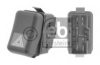 FEBI BILSTEIN 11524 Hazard Light Switch